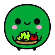 Food Edu thumbnail