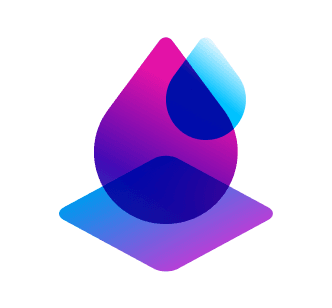 Workchain thumbnail